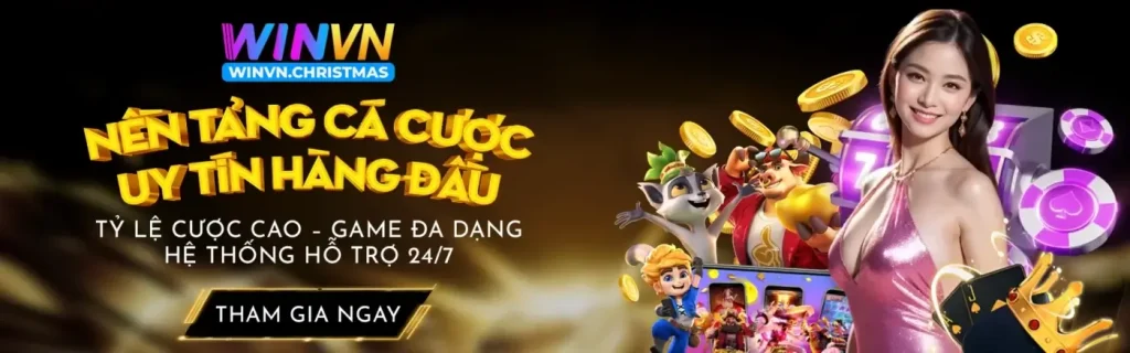 tỷ lệ cược cao, đa dạng game